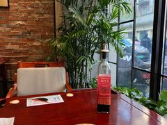 -鲜得来排骨年糕(云南南路店)