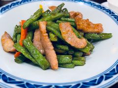 -诸暨耀江开元名都大酒店·西子灶中餐厅