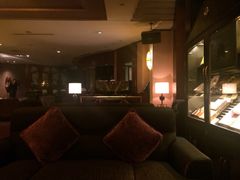 iphone_upload_pic-东莞海悦花园大酒店(厚街万达广场寮厦地铁站店)