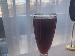 -悦融·京鲁菜·露台花园(安定门店)