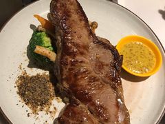 -打趸BTC·Breaktime cafe(北京路店)