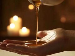 -道合堂·中式按摩·spa(民治店)