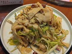 -即墨印象