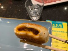 -五星桥原切肥牛火锅·30年专注好牛肉(湖塘店)