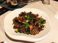 -润泽园椰子鸡(汇一城店)