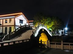 -常熟方塔园