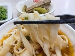-东方削面(市政府店)