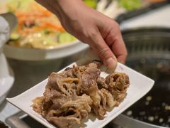 -炭之家·齐齐哈尔非遗烤肉·鲜切直供(中央大街店)