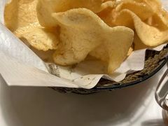 -巴伐利亚啤酒坊(意式风情街店)