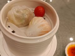 -潮江春(阳光店)