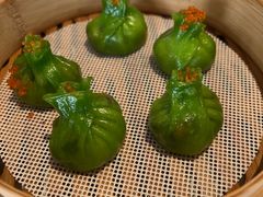 -皇朝会.经典传统粤菜(外滩店)