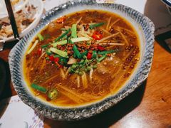 -馬蘭花開(车站大道店)