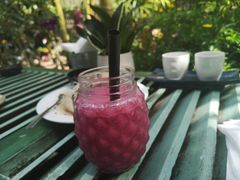 -Le Chalet Dalat