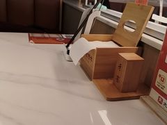 -花田里捞牛火锅(天润店)