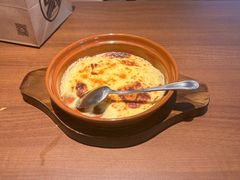 -萨莉亚意式餐厅(浦江万达广场店)