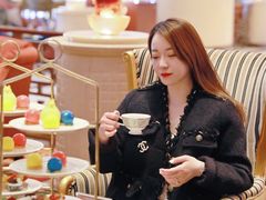 -北京中国大饭店