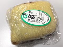 松花蛋糕-江南春(中山中路店)