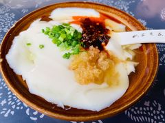 辣豆花-姚家豆花