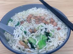 -汕味十足·汕尾特色小吃(海珠店)