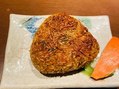 -千代武日本料理(哈西店)