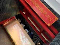 -中国京杭大运河博物馆