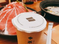 -呷哺呷哺(郑州国贸360餐厅店)