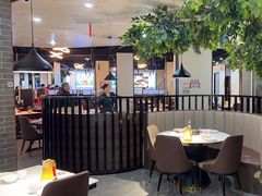 -来相会饺子·新辽菜(甘家口店)