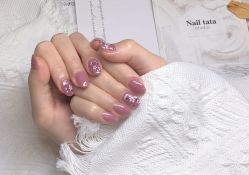 点击看大图 -JNK皮肤管理中心