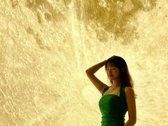 -柏粤汇PARKVIEW KTV(欢乐海岸店)