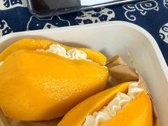 -鲍师傅糕点(江苏路店)