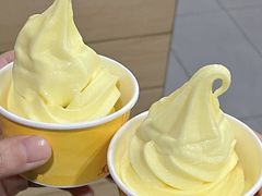 -麦当劳(南京宁海路店)