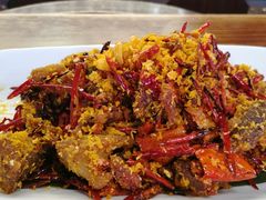 -马迭尔德式西餐精酿啤酒屋(中央大街店)