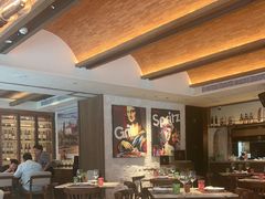 -Mammamia意大利餐厅(阳春巷店)