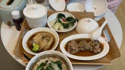 -宝媛会月子中心(越秀店)