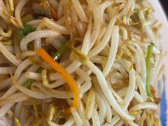 -满园烤鸭·春饼(太原街万达店)