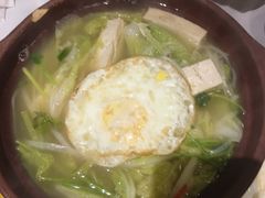 -东兴楼(通州店)