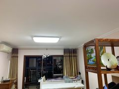 -脊美正骨·推拿·整脊(KKmall京基100店)