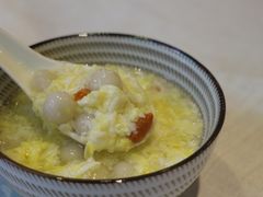 -一口小满手作糯米糍(北山店)
