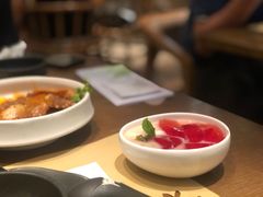 -榕意·川味之美(深业上城店)