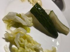 -戈拿旺巴西烤肉(崇文门店)