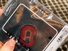 -COACH蔻驰(德基广场店)