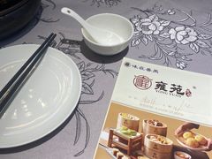 -雍苑(创润大厦店)
