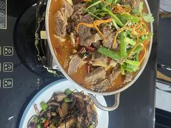 -樱桃创意厨房