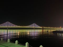 -川旺角川粤融合菜•海景餐厅(星海广场店)