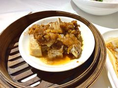 -万龙洲海鲜(南新仓店)