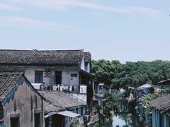 -仓桥直街