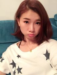 木北造型(双井店)-木北造型