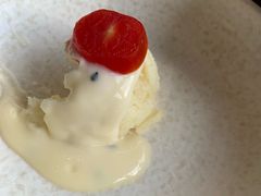 -朴大人炭烤·韩国料理(奥帆中心海尔洲际店)
