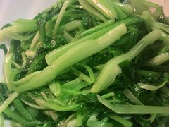 -眼镜哥浦江夜宵大本营