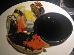 -蓝鲸湾汤泉(包河店)